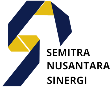 logo_senusi_new_300