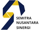 logo_senusi_new_300